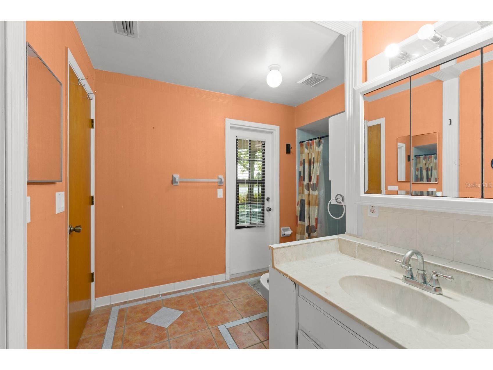 9717 Lake Douglas Place Orlando FL 32817 O6391068 image37