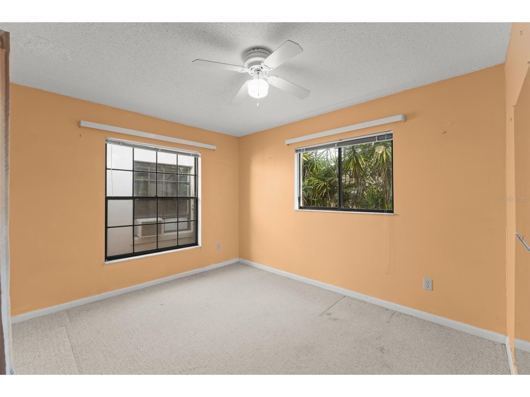 9717 Lake Douglas Place Orlando FL 32817 O6391068 image39