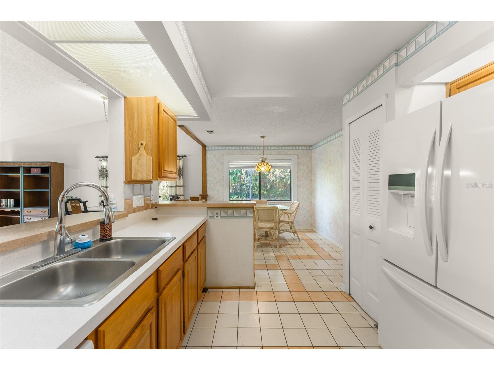 9717 Lake Douglas Place Orlando FL 32817 O6391068 image4