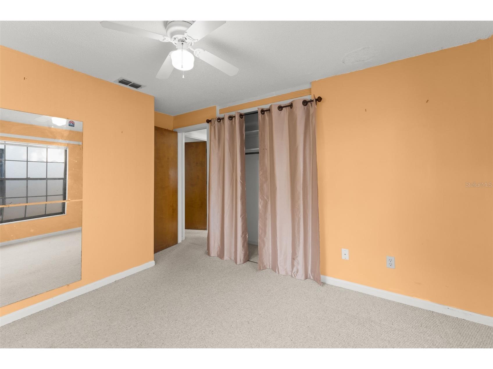 9717 Lake Douglas Place Orlando FL 32817 O6391068 image40