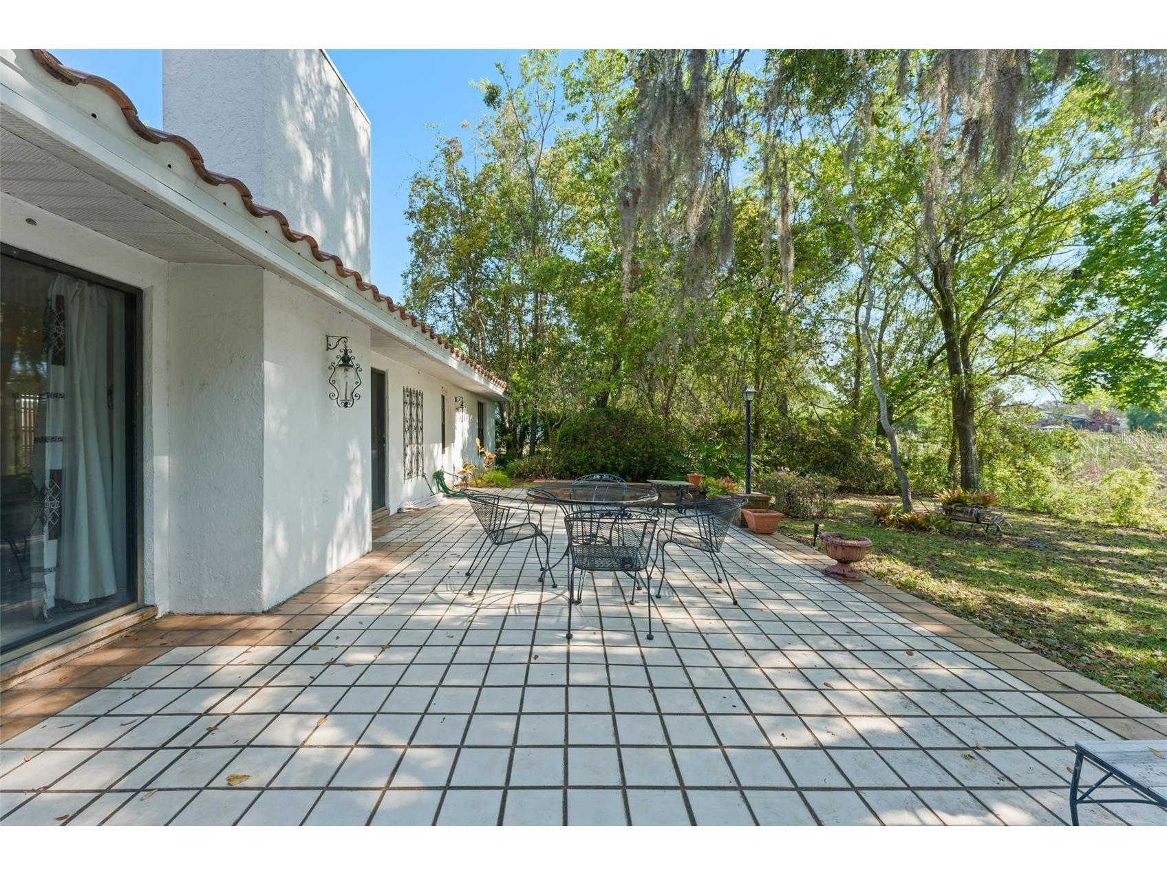 9717 Lake Douglas Place Orlando FL 32817 O6391068 image42