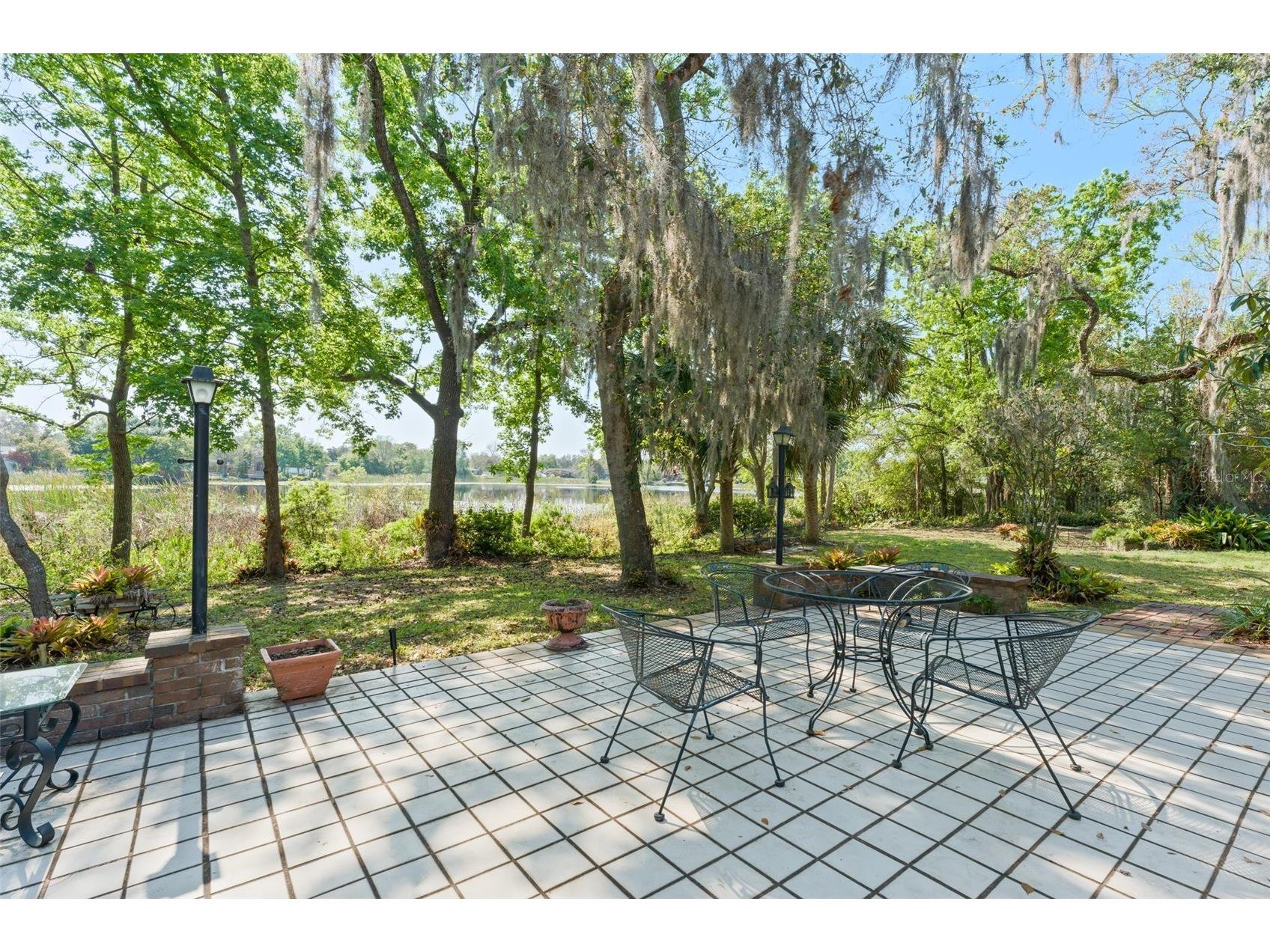 9717 Lake Douglas Place Orlando FL 32817 O6391068 image43