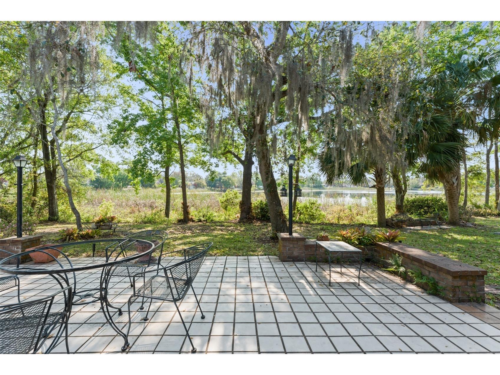 9717 Lake Douglas Place Orlando FL 32817 O6391068 image44