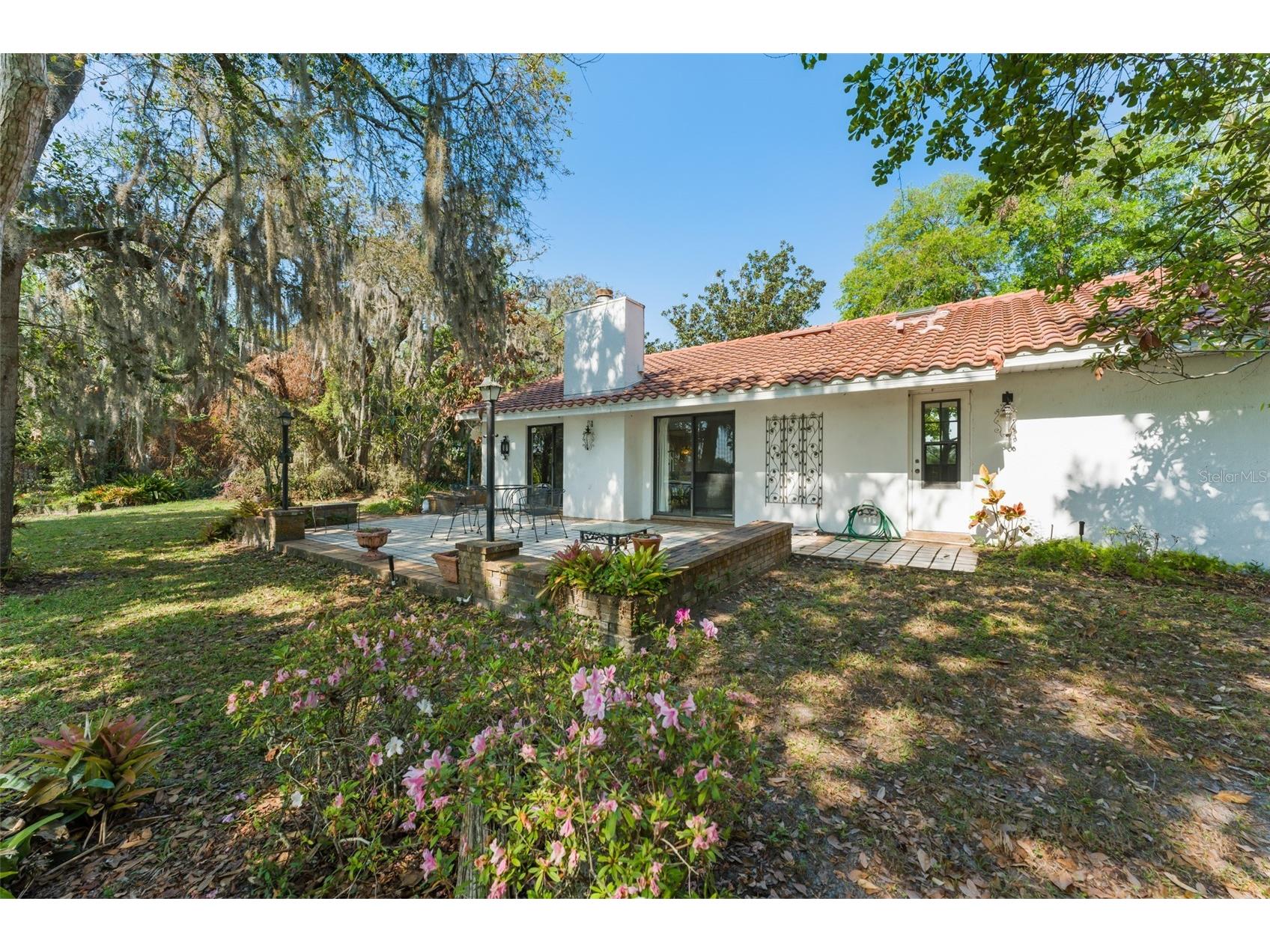 9717 Lake Douglas Place Orlando FL 32817 O6391068 image45