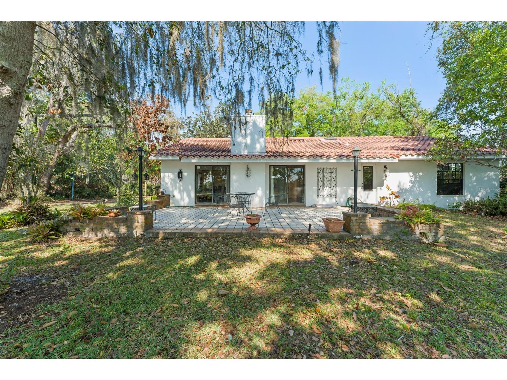 9717 Lake Douglas Place Orlando FL 32817 O6391068 image46