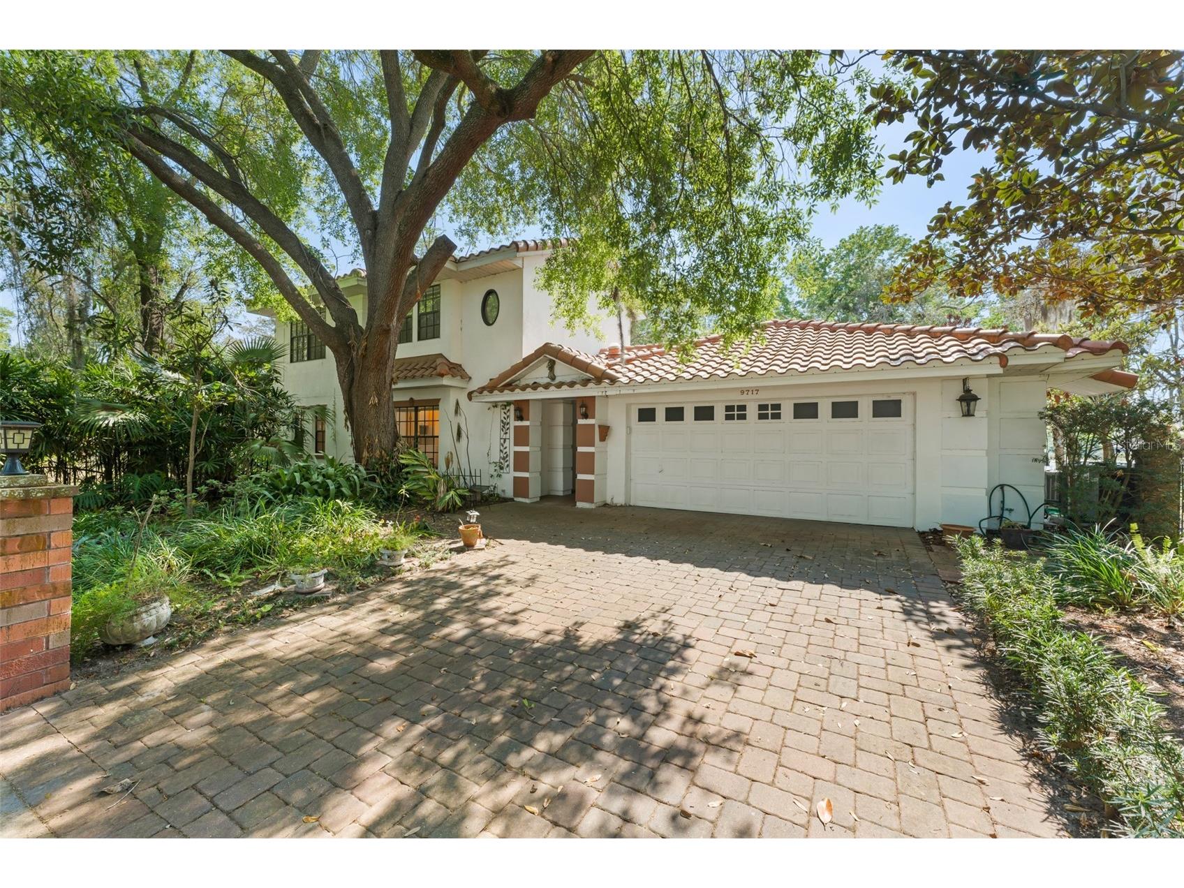 9717 Lake Douglas Place Orlando FL 32817 O6391068 image47