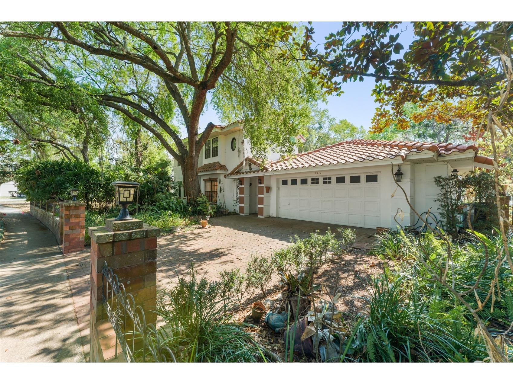 9717 Lake Douglas Place Orlando FL 32817 O6391068 image48