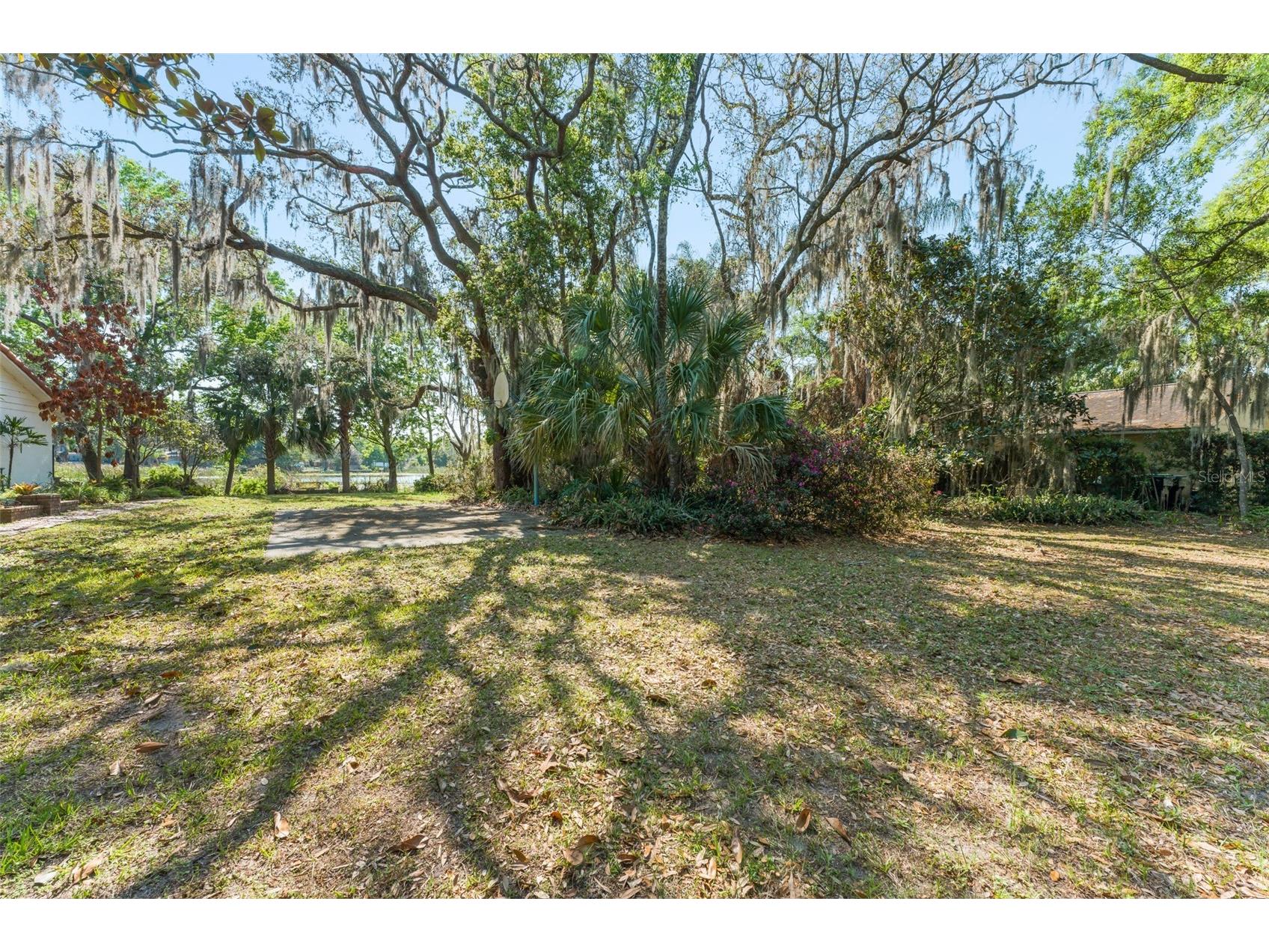 9717 Lake Douglas Place Orlando FL 32817 O6391068 image49