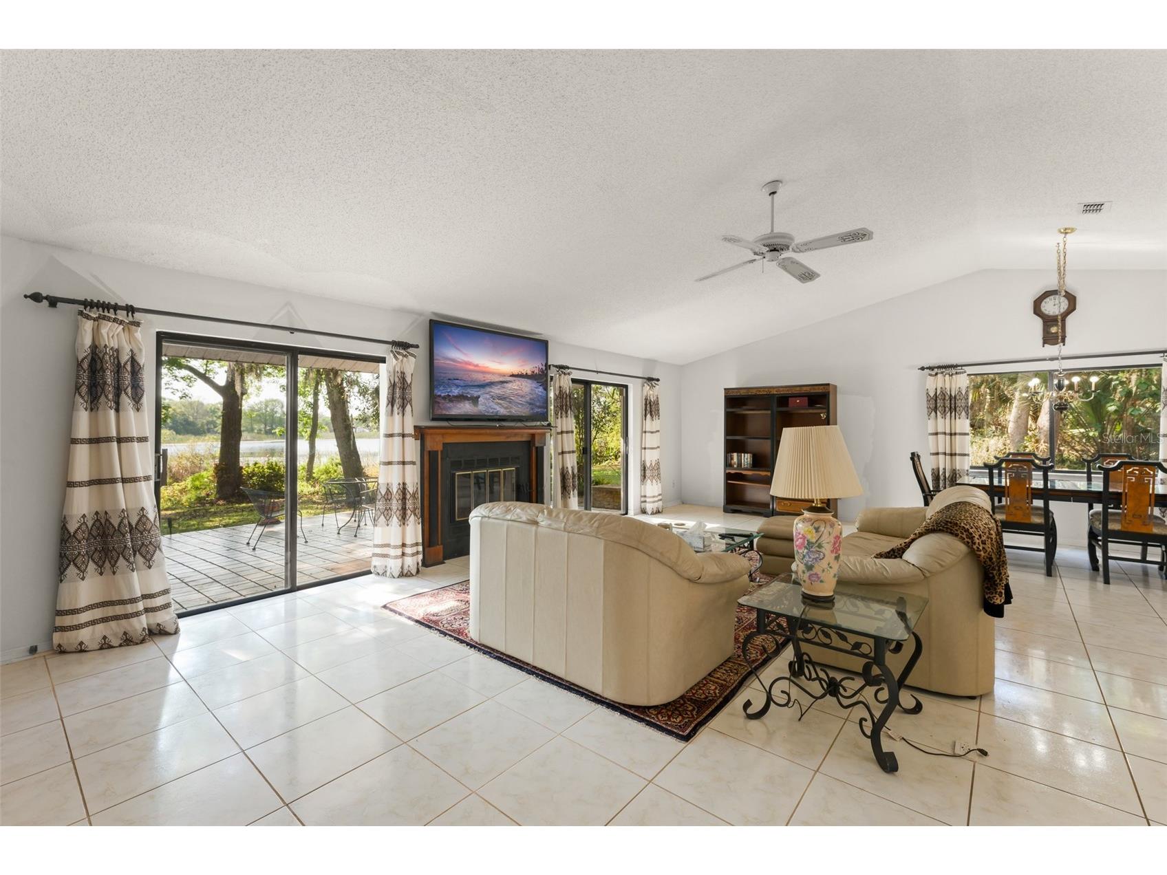 9717 Lake Douglas Place Orlando FL 32817 O6391068 image5