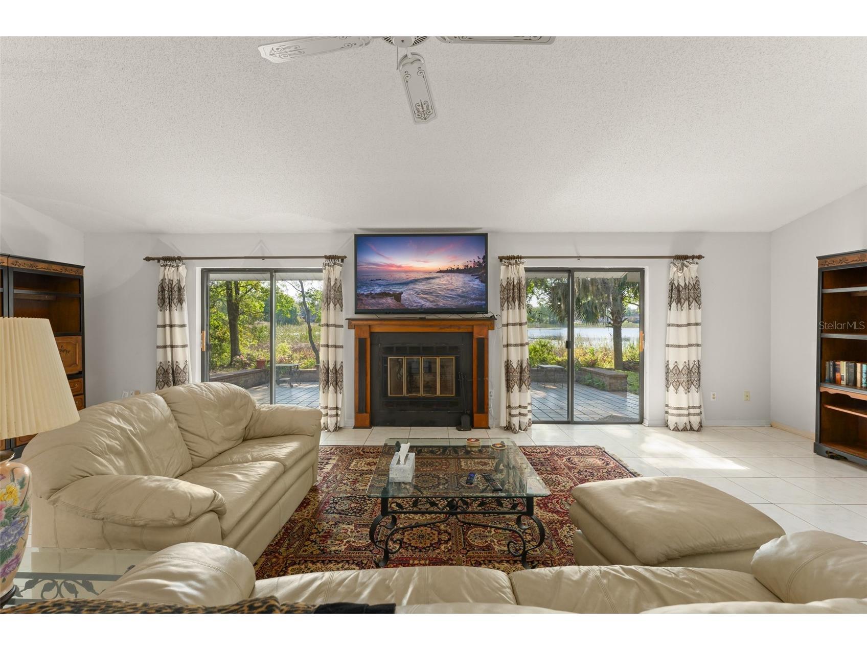9717 Lake Douglas Place Orlando FL 32817 O6391068 image6