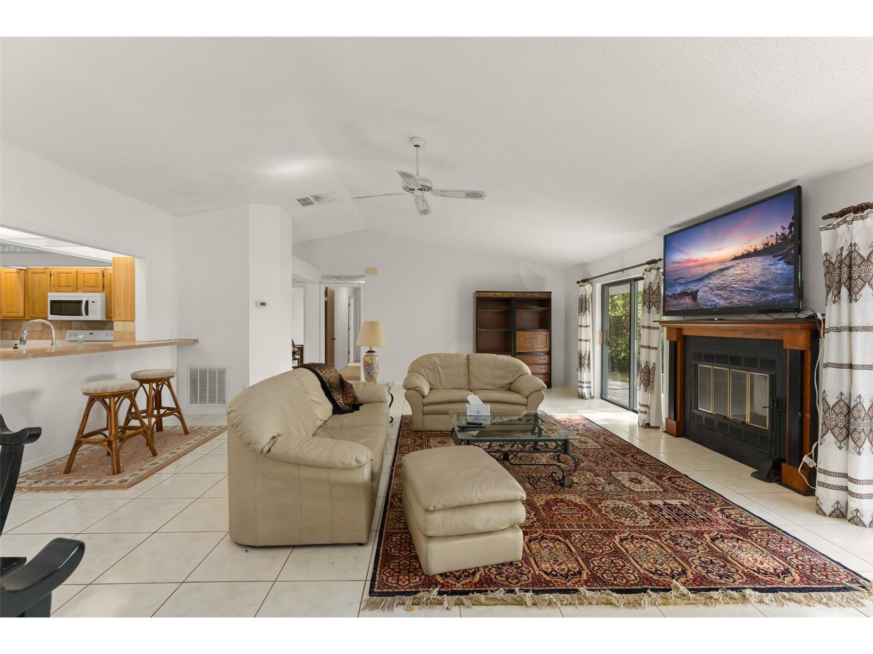 9717 Lake Douglas Place Orlando FL 32817 O6391068 image7