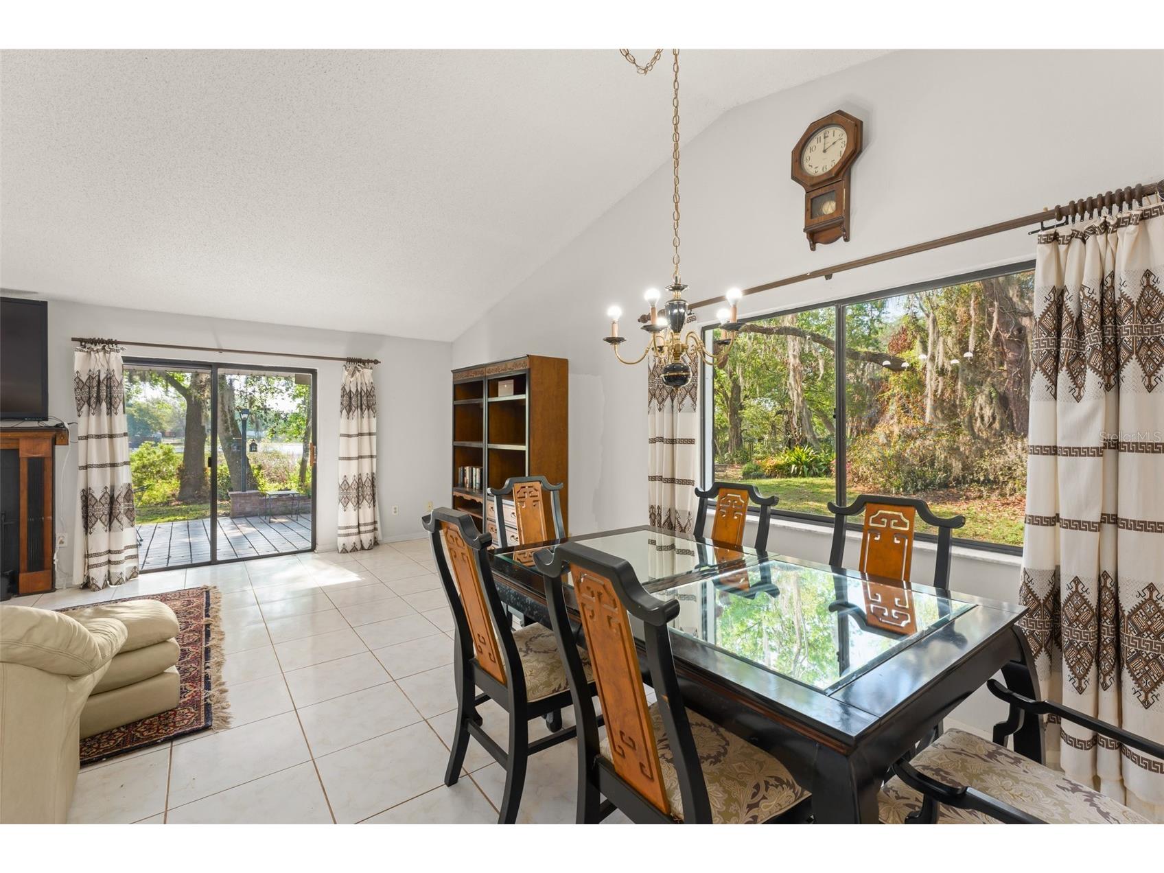 9717 Lake Douglas Place Orlando FL 32817 O6391068 image8