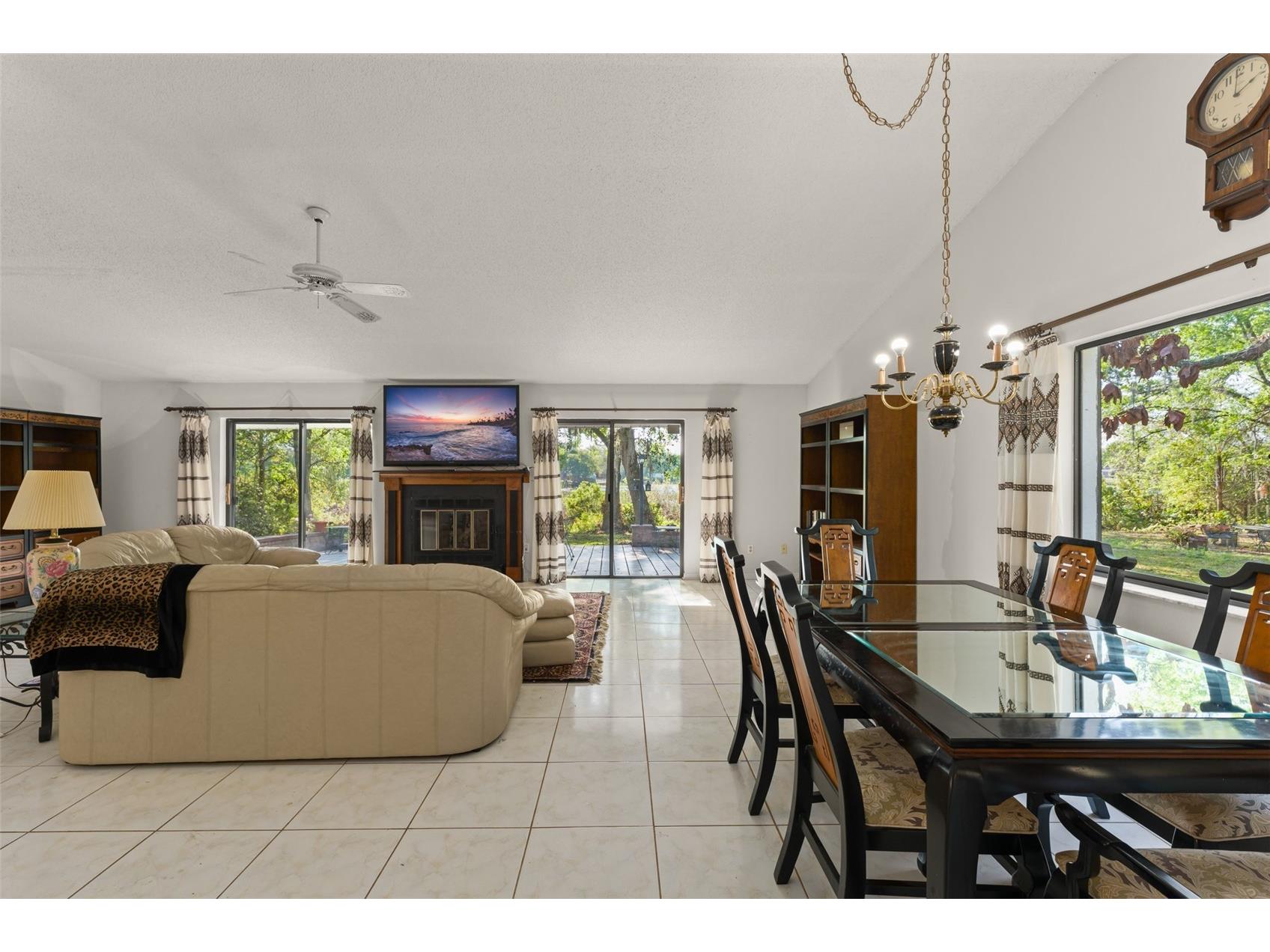 9717 Lake Douglas Place Orlando FL 32817 O6391068 image9