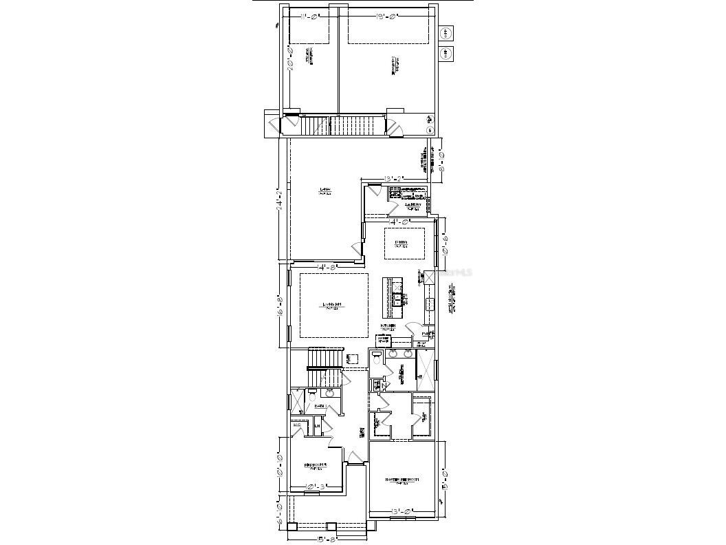 9717 Macbride Drive Orlando FL 32827 O6411831 image5