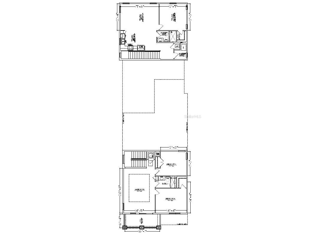 9717 Macbride Drive Orlando FL 32827 O6411831 image6