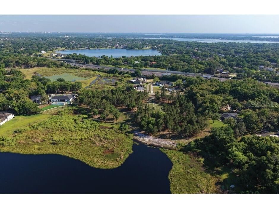 9717 Morton Jones Road Gotha FL 34734 - LAKE NALLY V4948796 image6