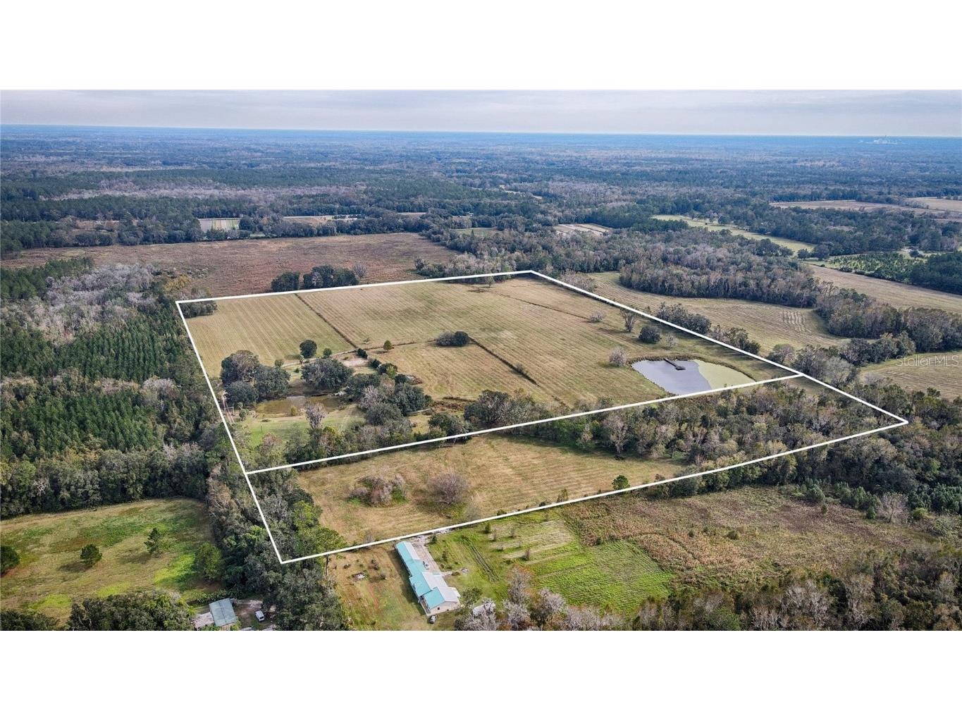 9717 NW 206th Avenue Alachua FL 32615 GC509776 image1