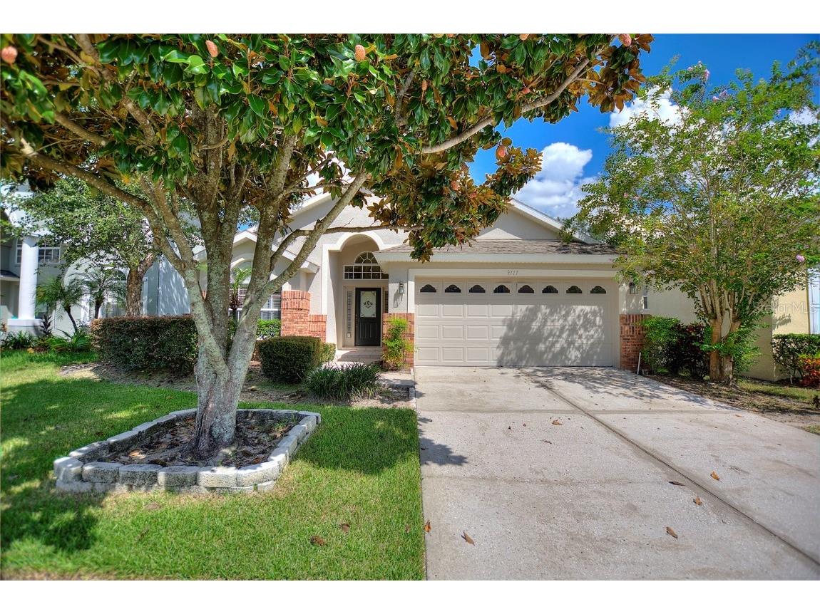 9717 Pecky Cypress Way Orlando FL 32836 O6060178 image1