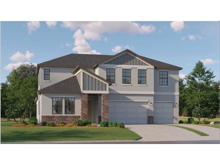 9717 Runaway Breeze Drive Land O Lakes FL 34637 TB8358708 image1