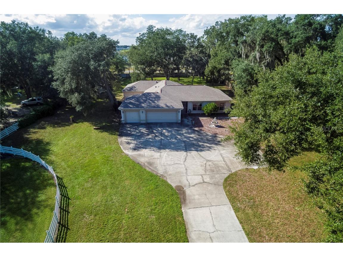 9717 Spruce Lane Zephyrhills FL 33545 T3488174 image1