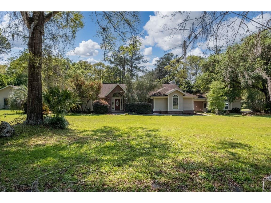 9717 SW 19th Avenue Gainesville FL 32607 GC511645 image1