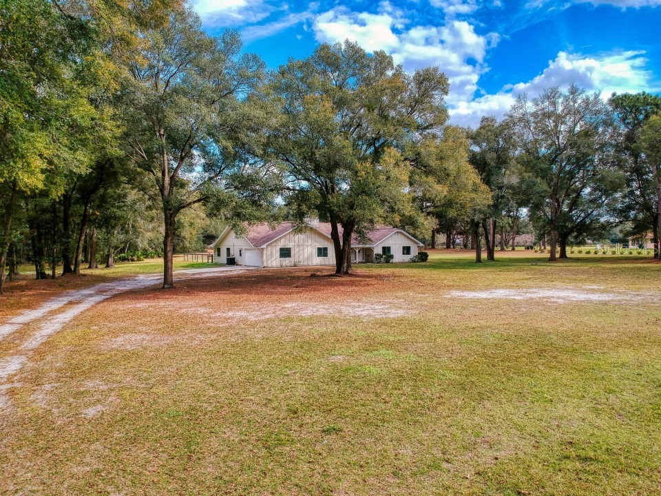 9717 SW 74th Avenue Ocala FL 34476 O6179133 image1