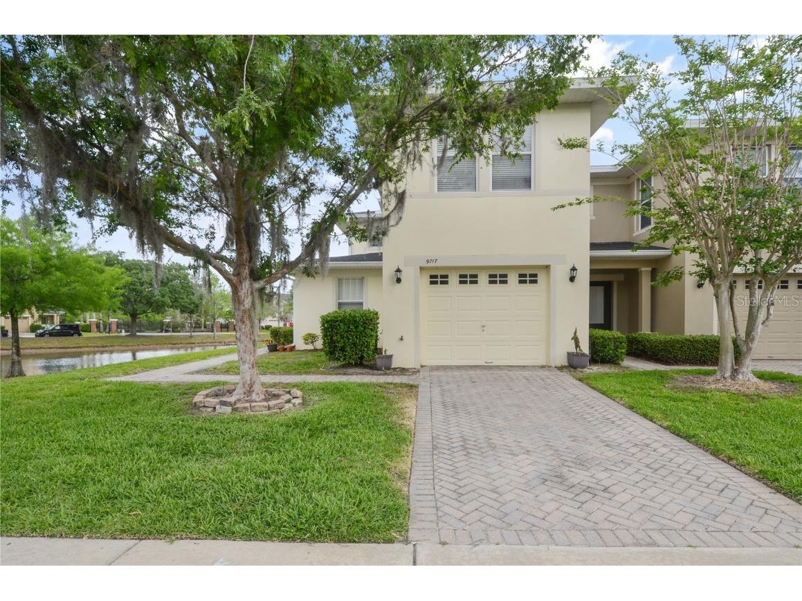 9717 Tiramasu Trail Orlando FL 32829 O6195549 image1