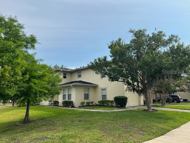 9717 Tiramasu Trail Orlando FL 32829 O6204523 image1