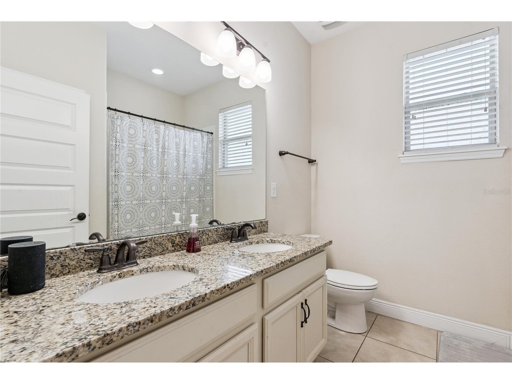 9717 Waterway Passage Drive Winter Garden FL 34787 O6413773 image10