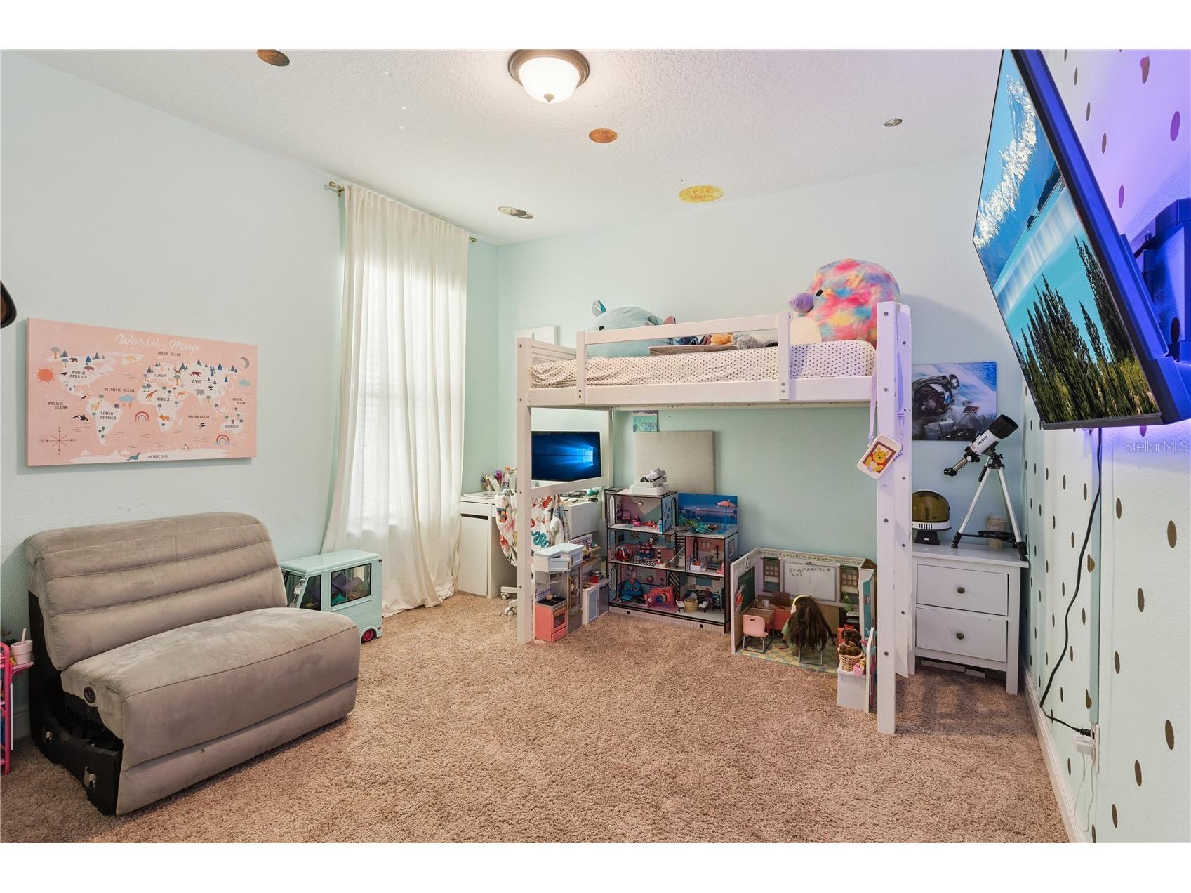 9717 Waterway Passage Drive Winter Garden FL 34787 O6413773 image11