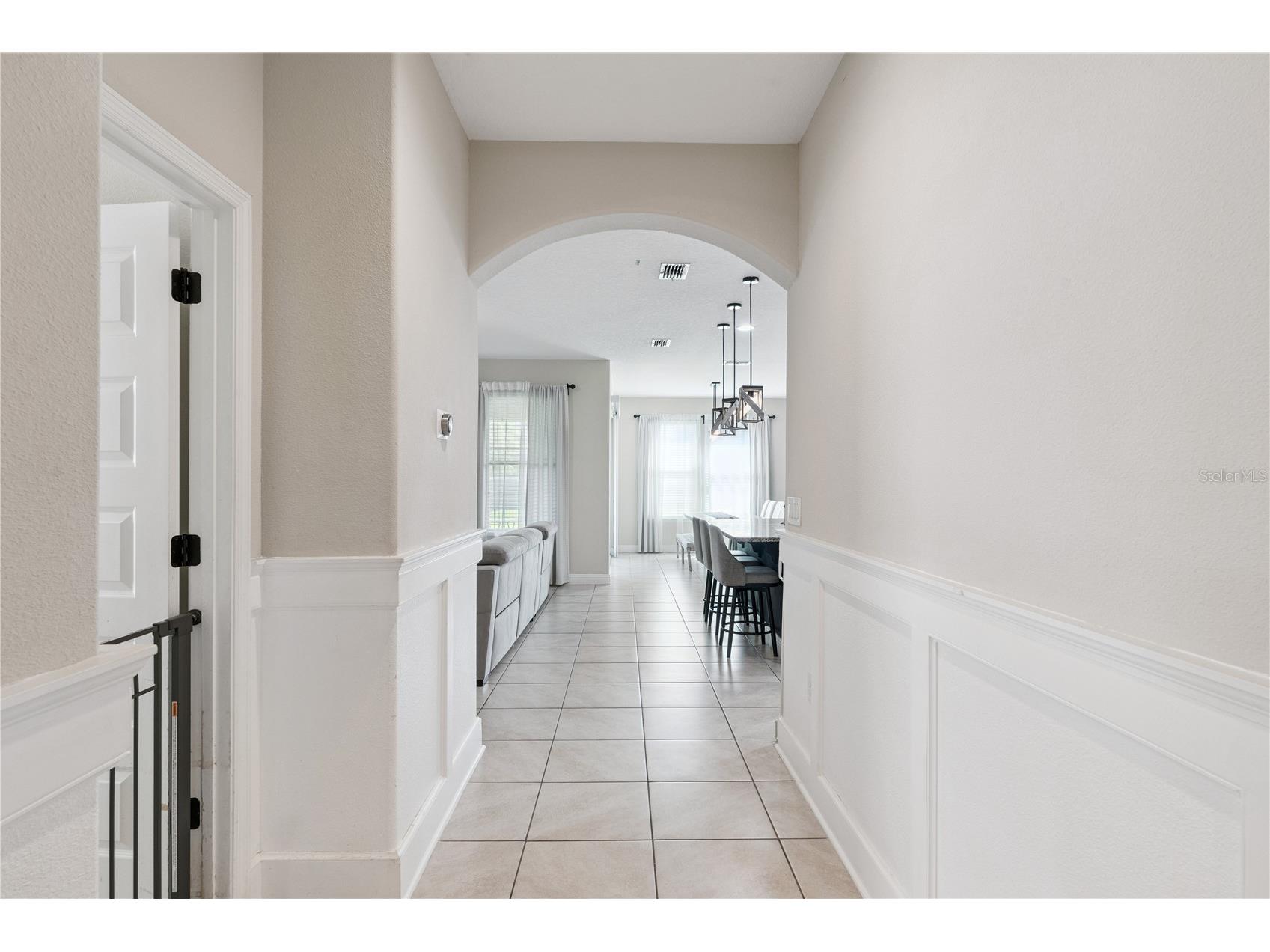 9717 Waterway Passage Drive Winter Garden FL 34787 O6413773 image12