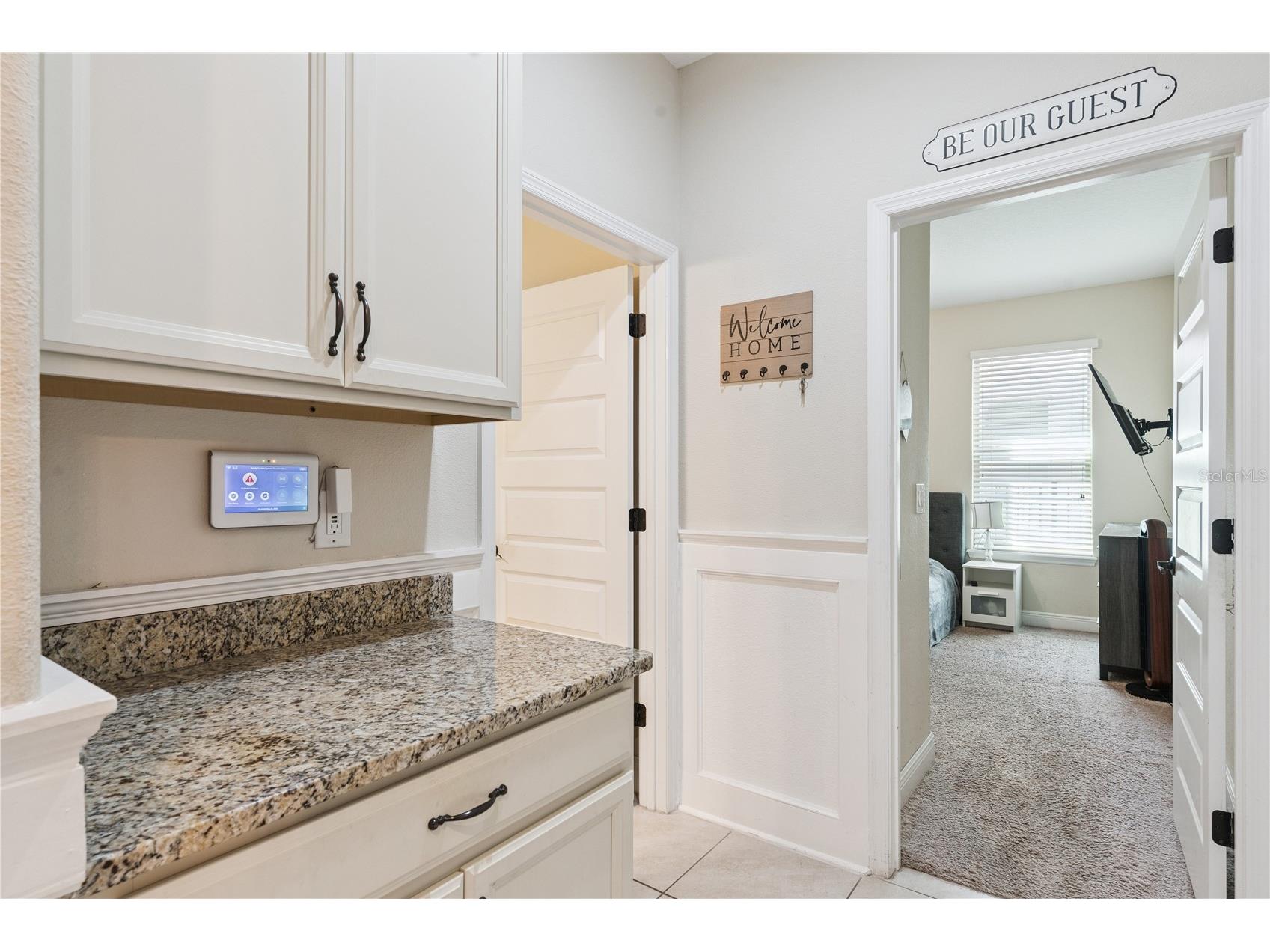 9717 Waterway Passage Drive Winter Garden FL 34787 O6413773 image13