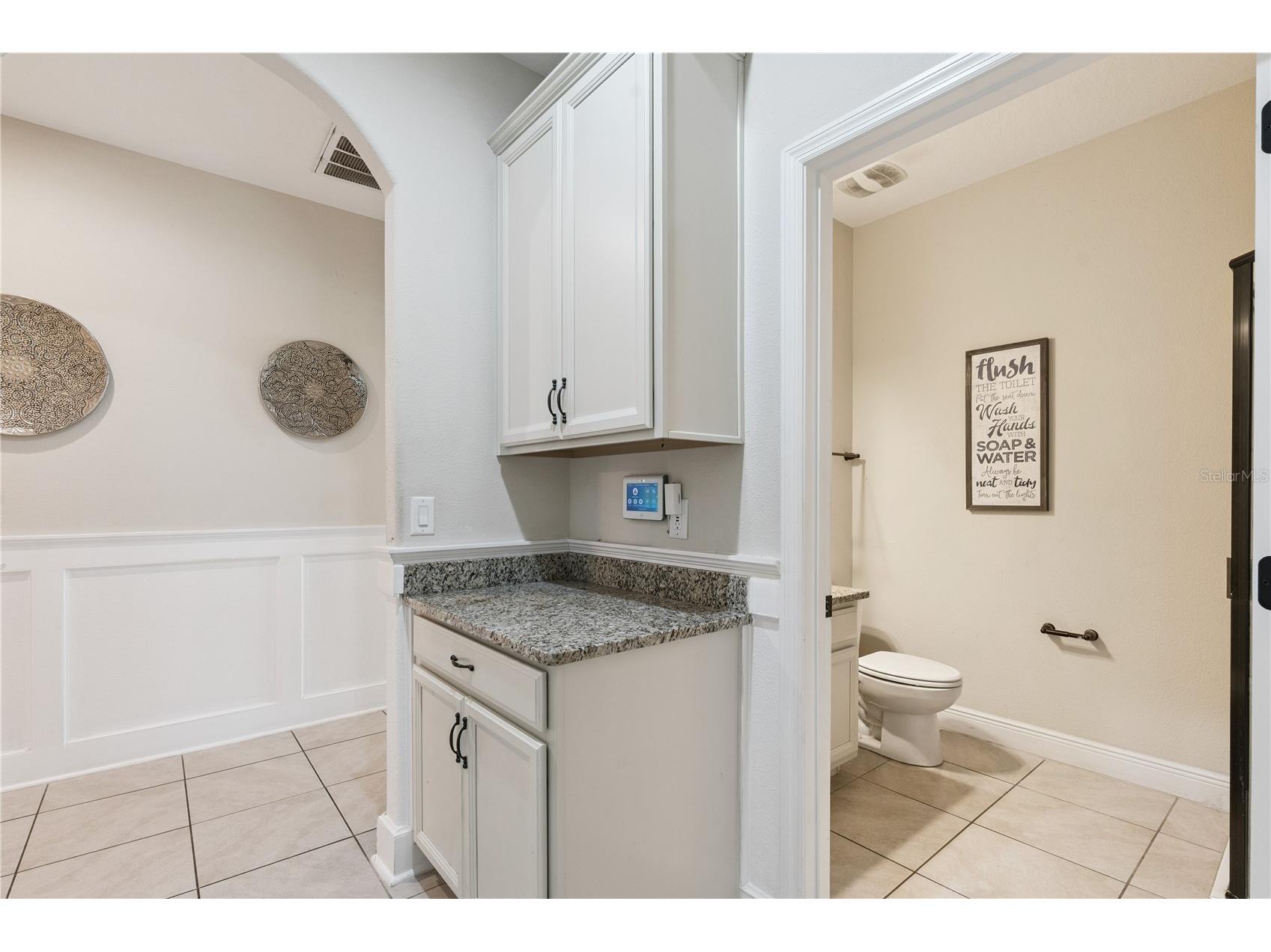 9717 Waterway Passage Drive Winter Garden FL 34787 O6413773 image14