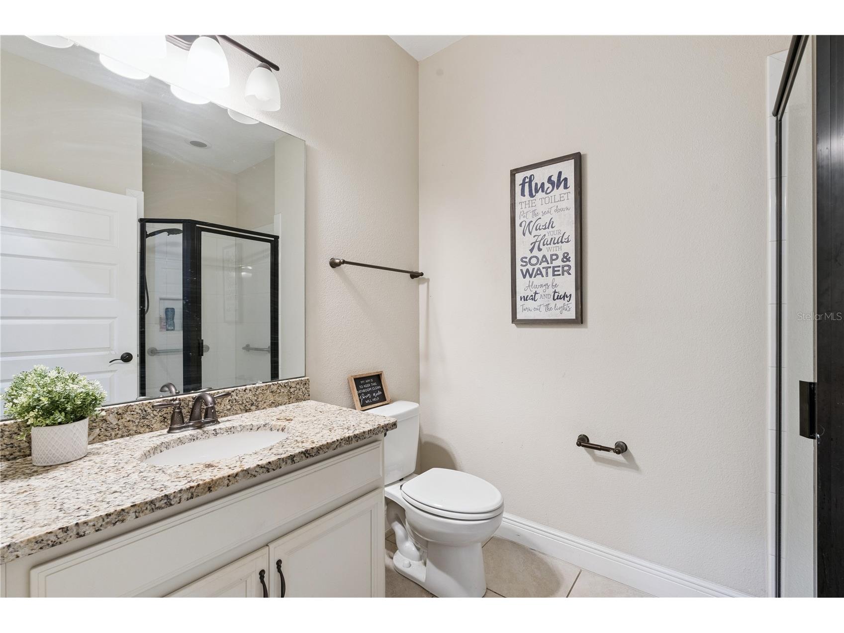 9717 Waterway Passage Drive Winter Garden FL 34787 O6413773 image15