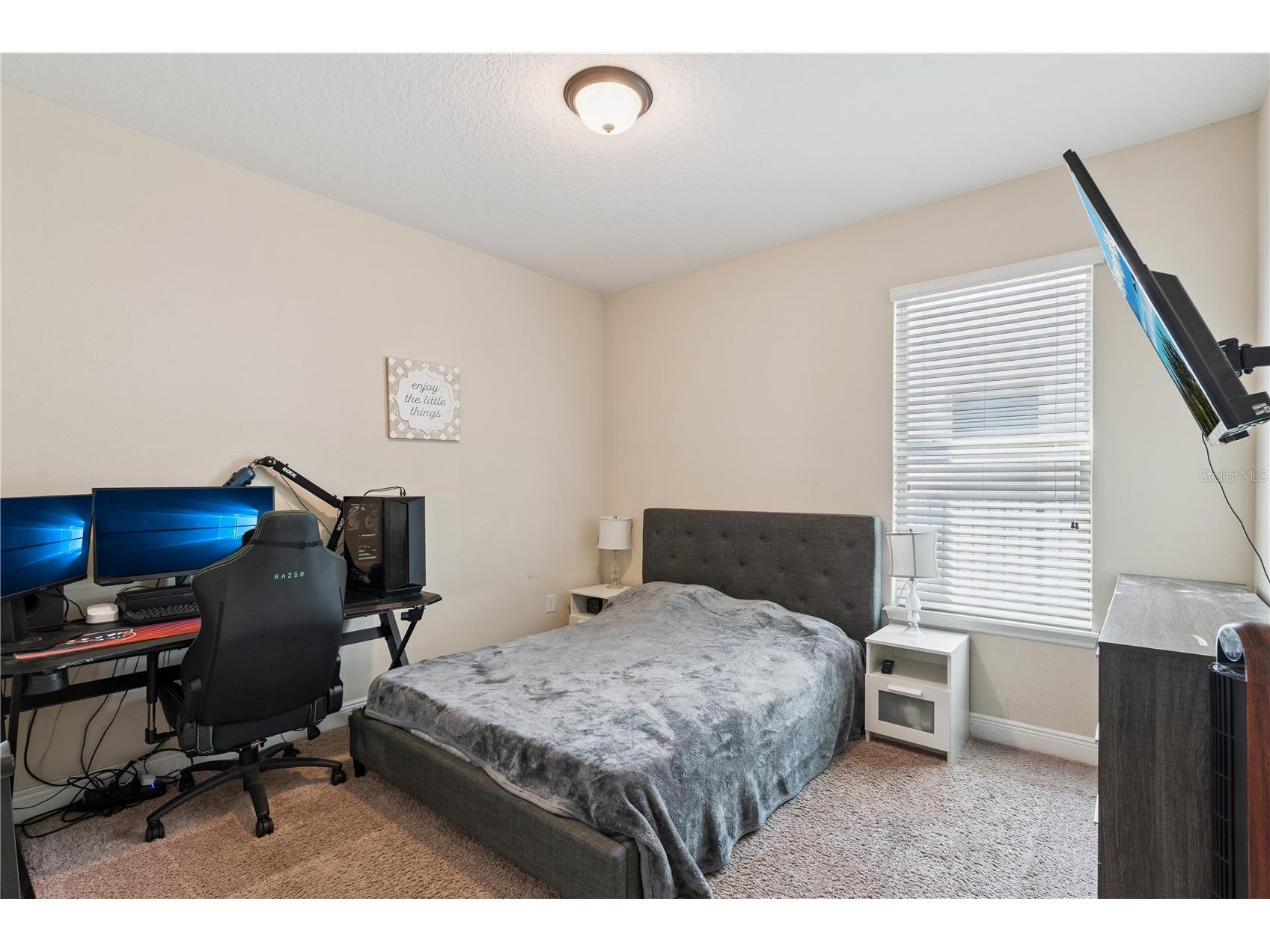 9717 Waterway Passage Drive Winter Garden FL 34787 O6413773 image16