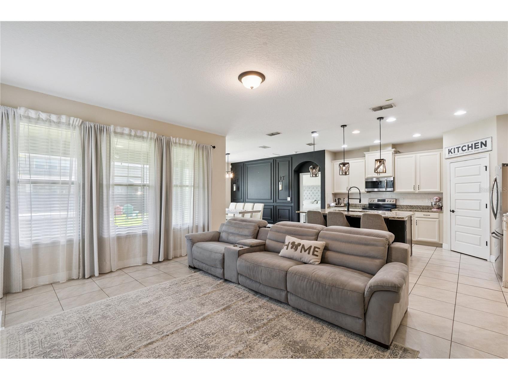 9717 Waterway Passage Drive Winter Garden FL 34787 O6413773 image17