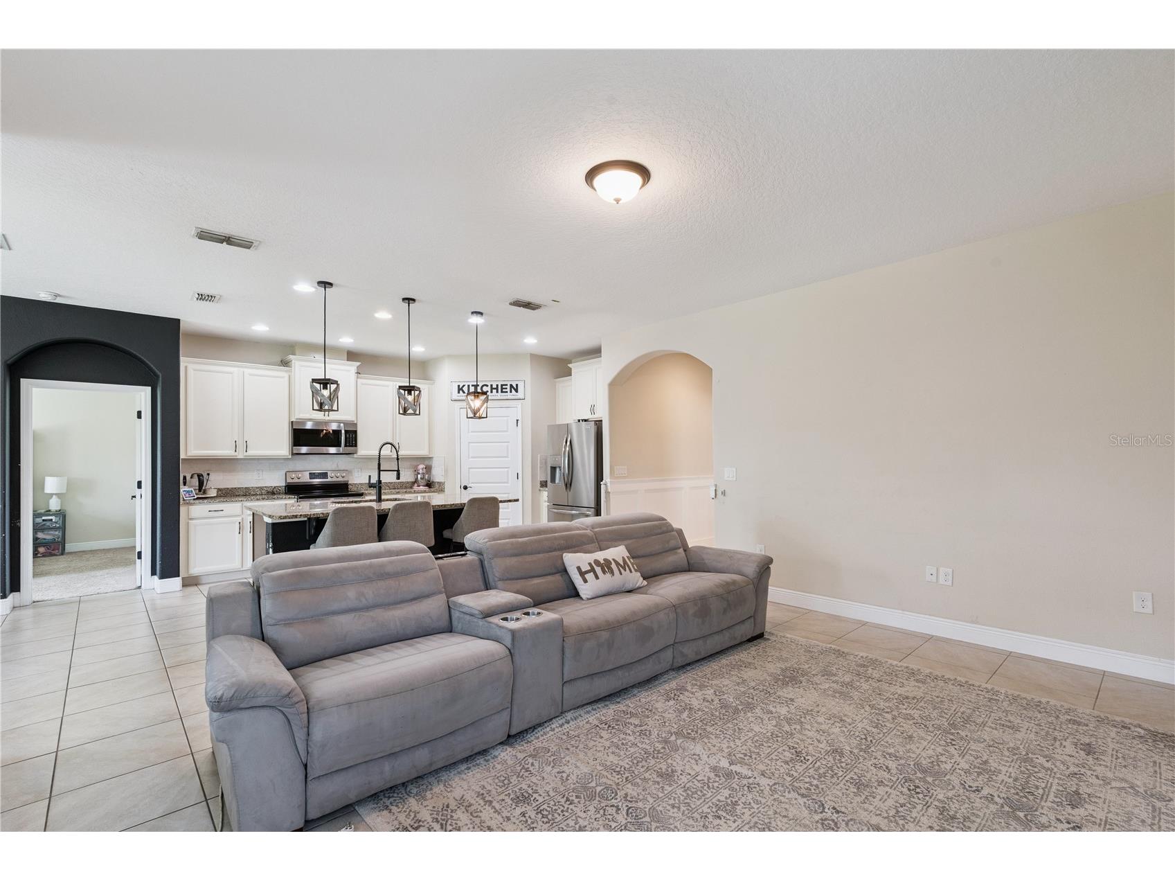 9717 Waterway Passage Drive Winter Garden FL 34787 O6413773 image18