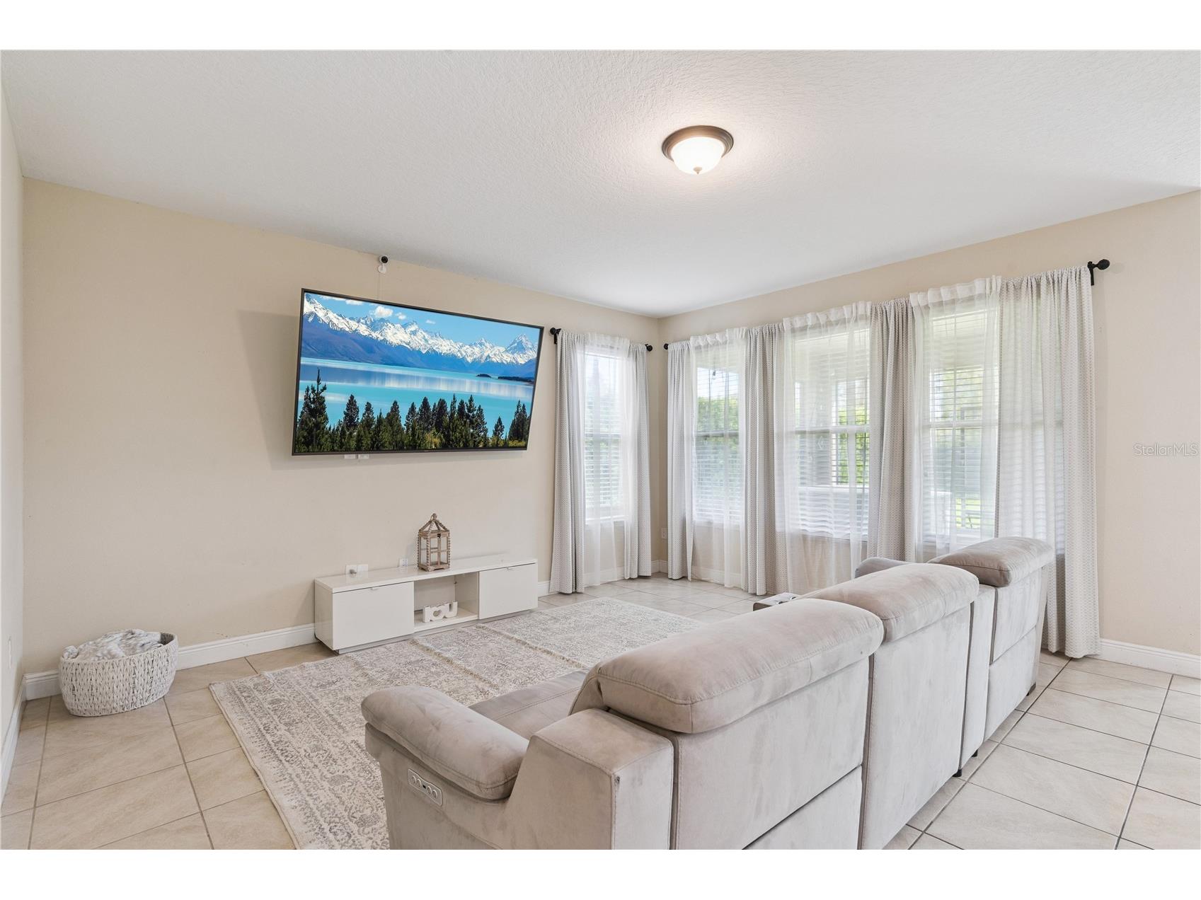 9717 Waterway Passage Drive Winter Garden FL 34787 O6413773 image19