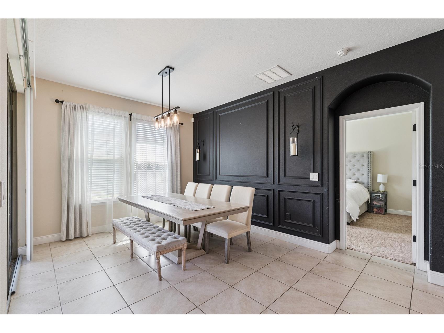 9717 Waterway Passage Drive Winter Garden FL 34787 O6413773 image20