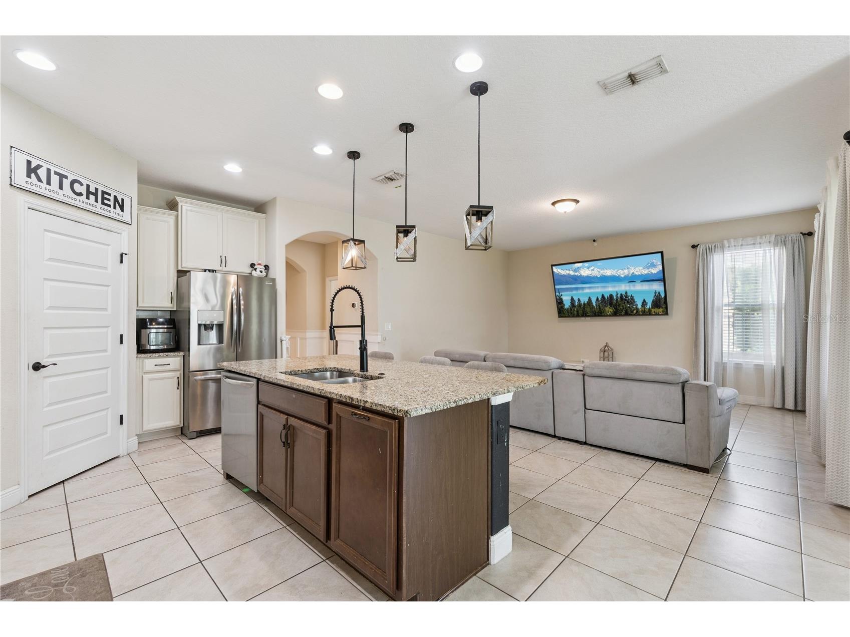 9717 Waterway Passage Drive Winter Garden FL 34787 O6413773 image21