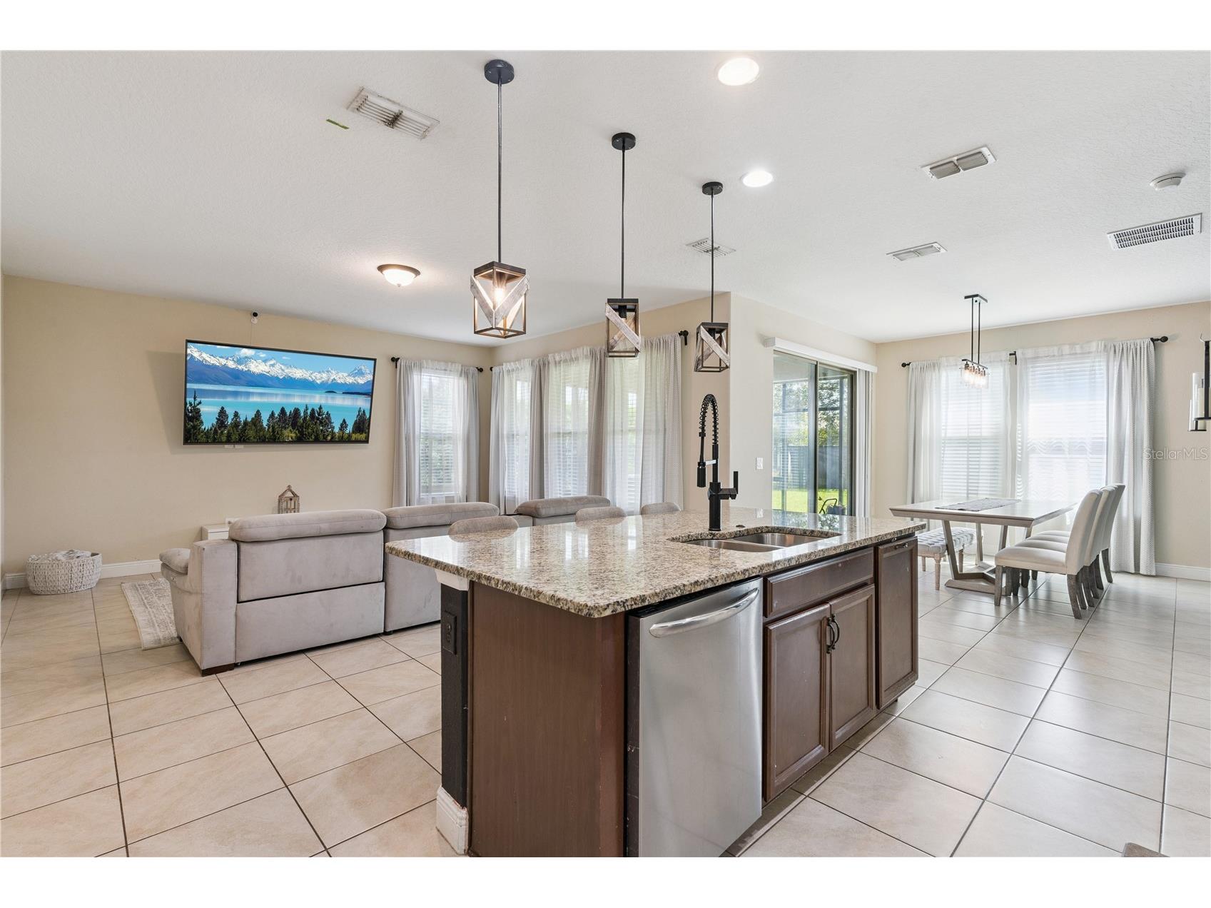 9717 Waterway Passage Drive Winter Garden FL 34787 O6413773 image22