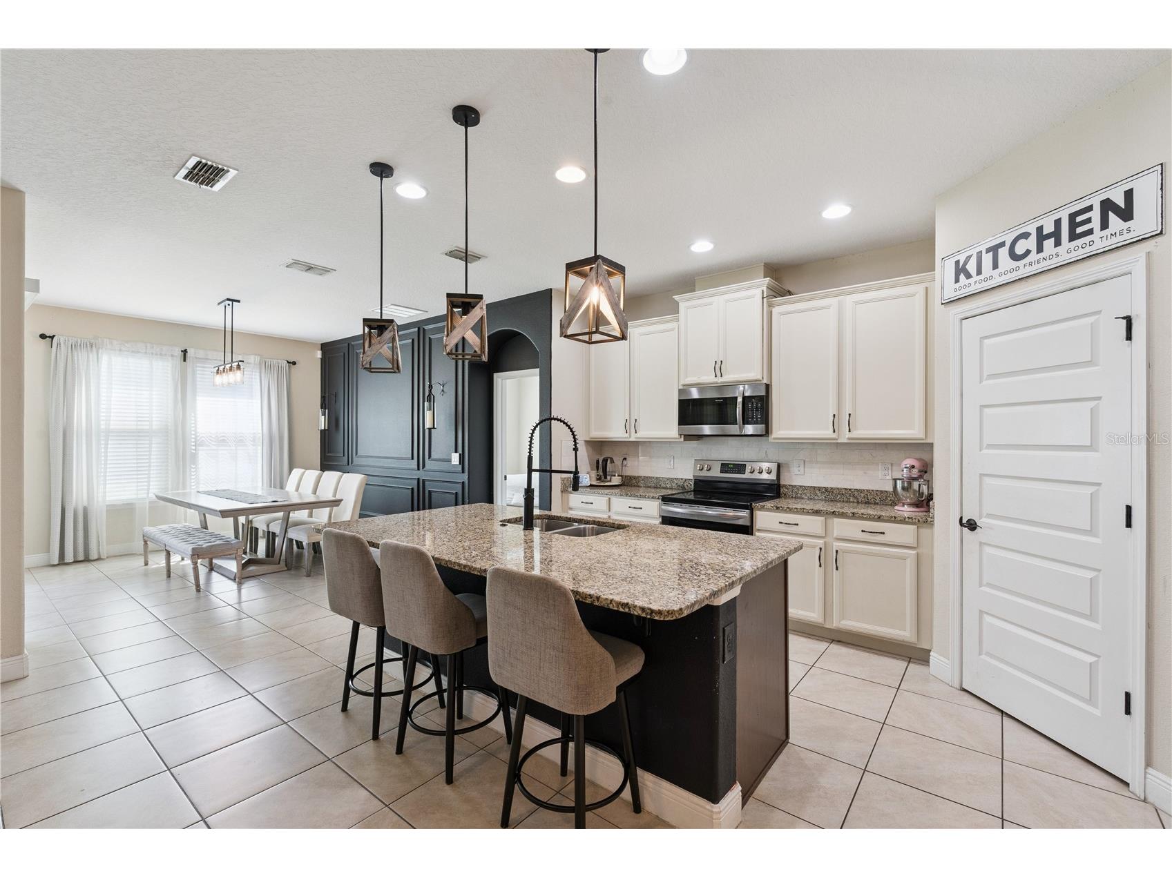 9717 Waterway Passage Drive Winter Garden FL 34787 O6413773 image23