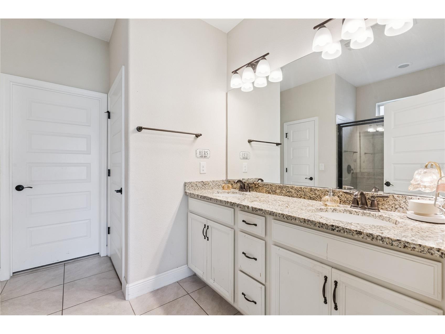 9717 Waterway Passage Drive Winter Garden FL 34787 O6413773 image25