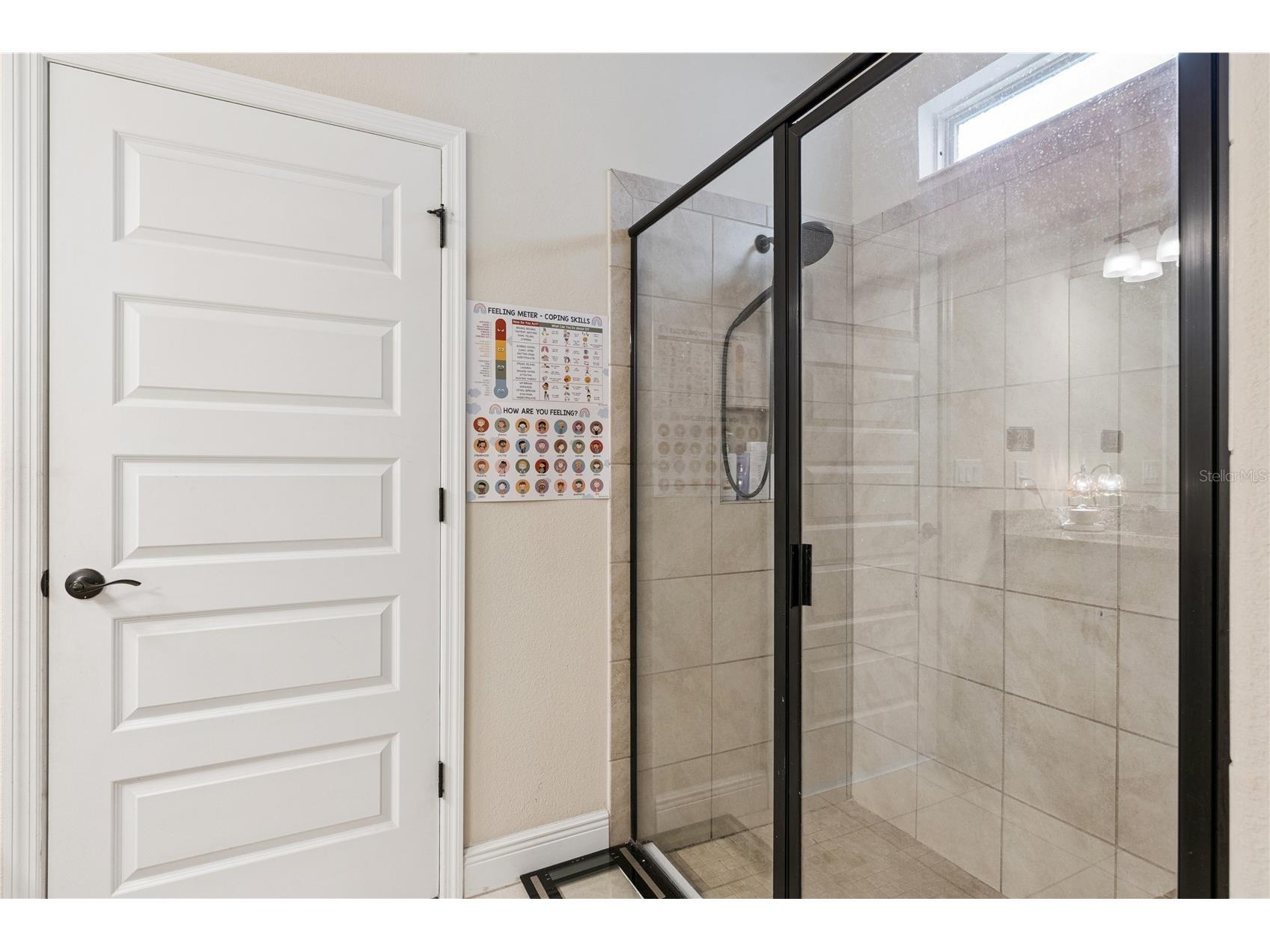 9717 Waterway Passage Drive Winter Garden FL 34787 O6413773 image26