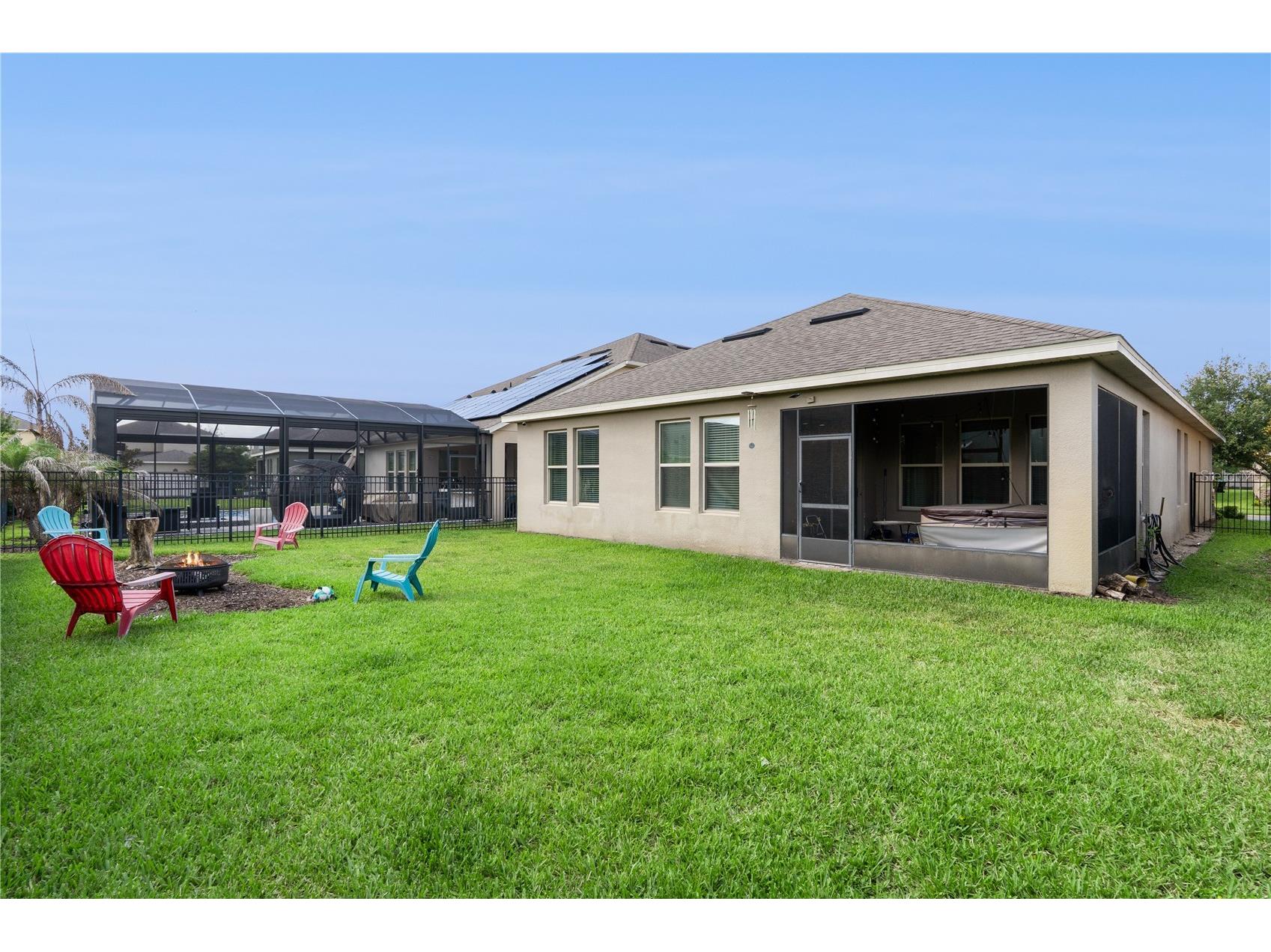 9717 Waterway Passage Drive Winter Garden FL 34787 O6413773 image29