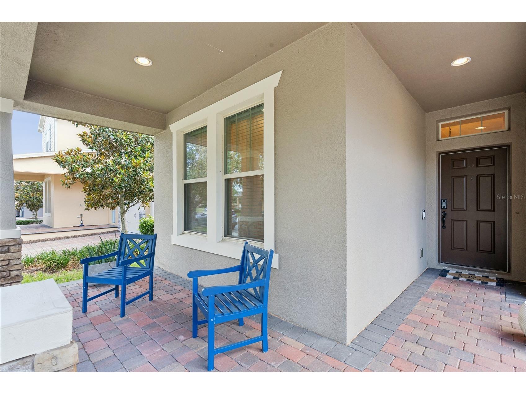 9717 Waterway Passage Drive Winter Garden FL 34787 O6413773 image3