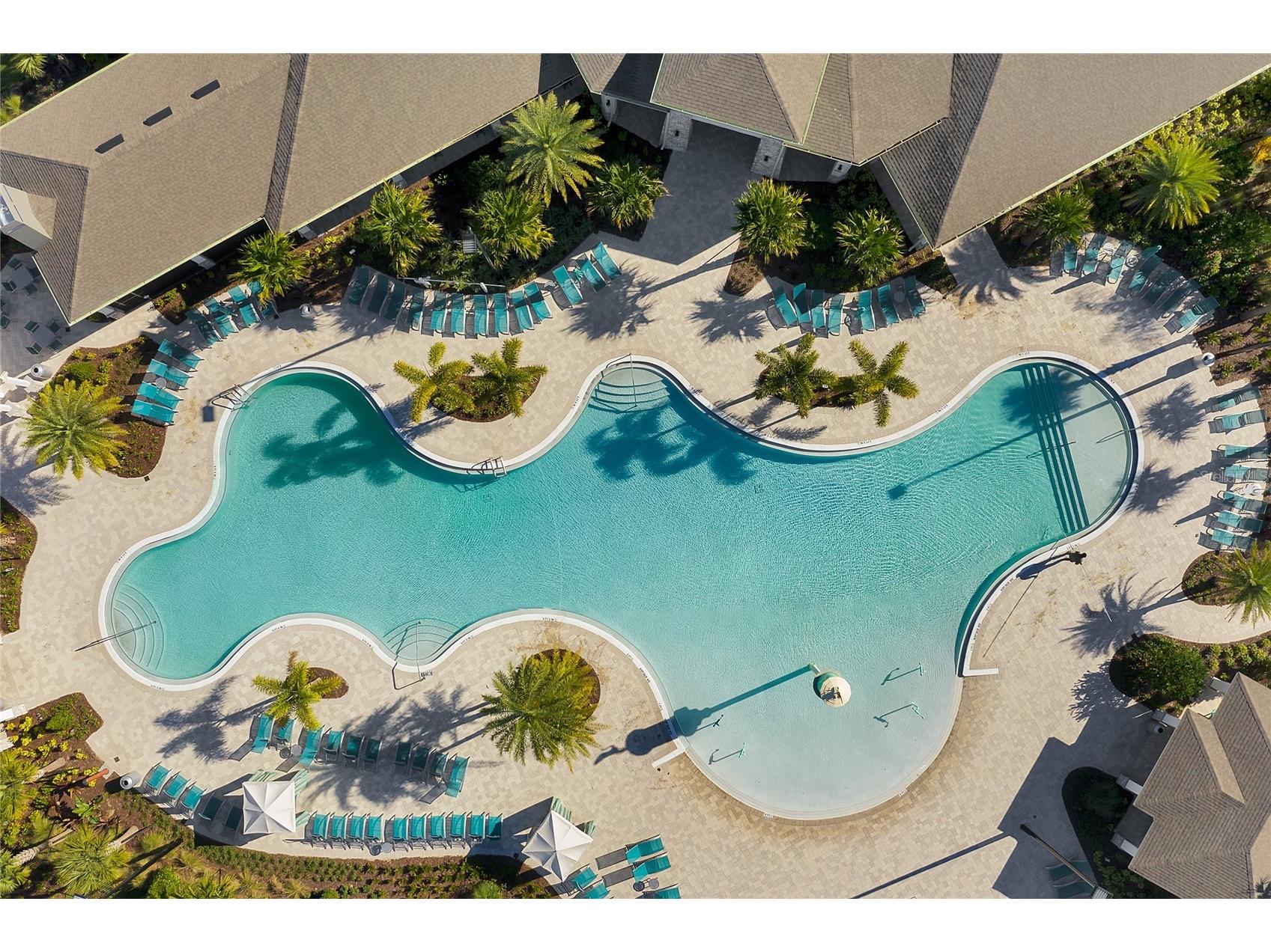 9717 Waterway Passage Drive Winter Garden FL 34787 O6413773 image32
