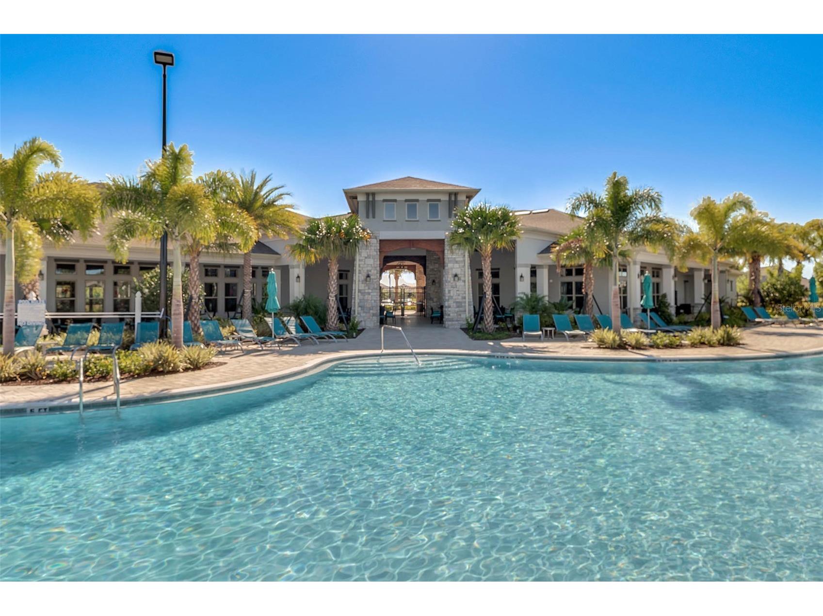 9717 Waterway Passage Drive Winter Garden FL 34787 O6413773 image37