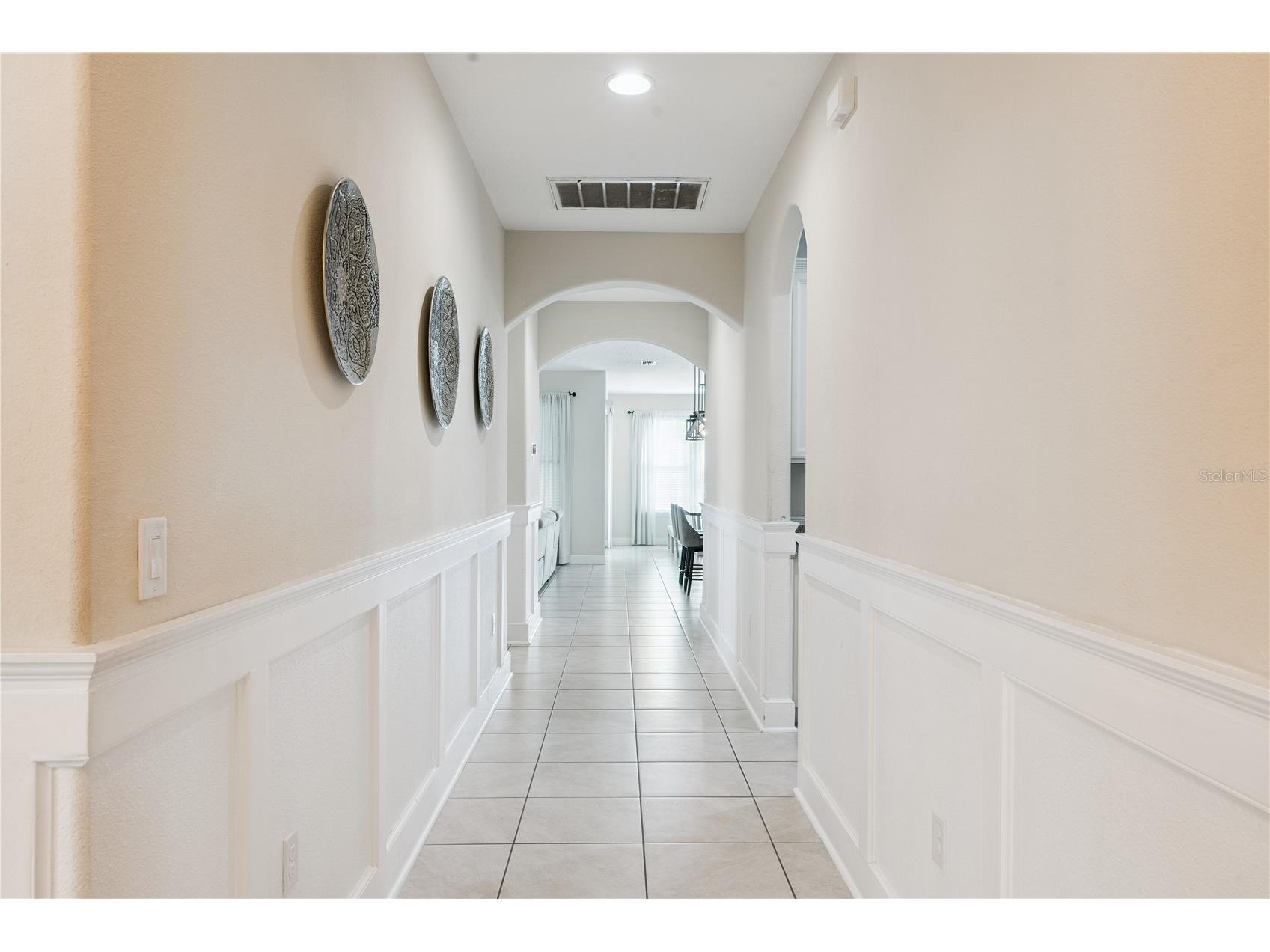 9717 Waterway Passage Drive Winter Garden FL 34787 O6413773 image4