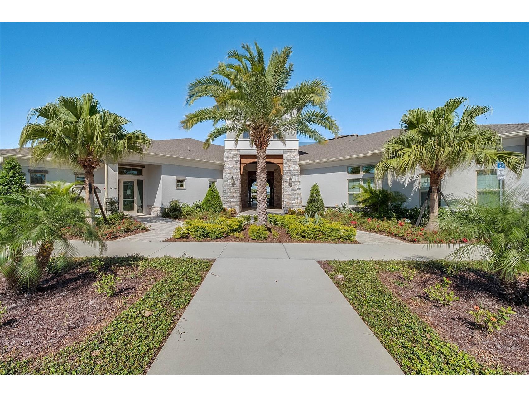 9717 Waterway Passage Drive Winter Garden FL 34787 O6413773 image48
